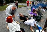 Najwięcej Polaków oszczędza dodatkowo na emeryturę w towarzystwach ubezpieczeń – ponad pół miliona