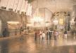 Kopalnia Soli w Wieliczce
