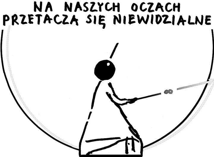 Janusz Kapusta