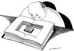 Co zostało po dwudziestoleciu literatury III RP?- Ziemkiewicz 