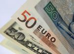Polacy pożyczyli w ubiegłym  roku w bankach na zakup nieruchomości  50 mld zł