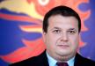 Senator Zaremba w PiS