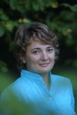 Beata Stepanow