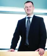 Marek Grodziński