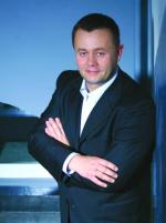 Krzysztof Kaczmar