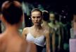 Natalie Portman w kręgu Oscara