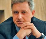 Jarosław  Zagórowski, od 2007 r.  prezes  Jastrzębskiej Spółki  Węglowej.  Od 2003 r.  był członkiem rady nadzorczej tej firmy  (od 2006 r. przewodniczącym)