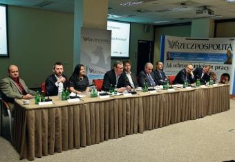 Jaki pluralizm w mediach