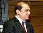 Basil Kerski