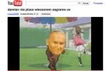 „Papiesz wyk...aj