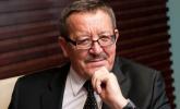 Marian Kostempski, prezes Kopeksu: nie kupimy akcji JSW
