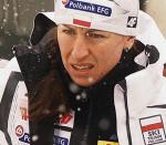 Justyna Kowalczyk  wraz z Eweliną Marcisz, Pauliną Maciuszek  i Agnieszką Szymańczyk wywalczyła  ósme miejsce w sztafecie  4x5 km. Wygrała Norwegia, a Marit Bjoergen zdobyła czwarte złoto 