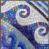 Tytuł