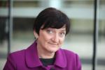 Ewa K. Czaczkowska