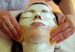 Peeling na zmęczoną, zmatowioną i zanieczyszczoną cerę