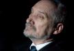 Macierewicz zarzuca premierowi kłamstwo ws. wizyty w Katyniu
