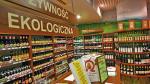 Polscy konsumenci coraz częściej sięgają po produkty ekologiczne 