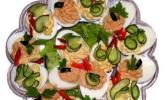 Kiedy sprzedaż towarów a kiedy usługa gastronomiczna