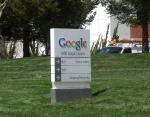 Logo Google