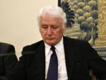 Krzysztof Wyszkowski