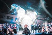 Sezon. Teatr Wielki - Opera Narodowa <br>(pdf 516 kB)