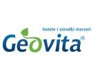 GEOVITA 