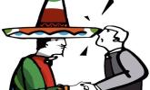 Czy podatek z zagranicznej faktury można zaliczyć do kosztów 