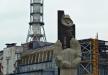 Czarnobyl 25 lat po katastrofie