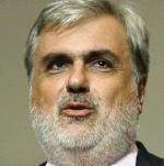 Mauro Cutrufo