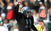 Konflikt w NFL zagraża gospodarce USA