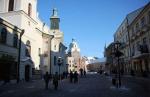 Lublin