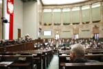 źródło: Fotorzepa źródło: Fotorzepa