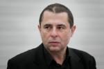 Bronisław Wildstein