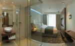 Hotel Puro