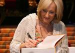 J. K. Rowling