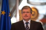 źródło: Fotorzepa