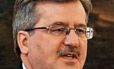 Prezydent ma wątpliwości ws. ustawy o refundacji leków
