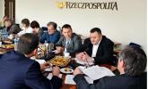 Rewolucja w Tunezji pomoże branży turystycznej