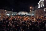 źródło: Fotorzepa