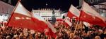 źródło: Fotorzepa źródło: Fotorzepa