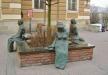 Gdzie najcieplej w Polsce? | Najcieplejsze miasto w Polsce