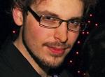 Tomasz Piotrowski, kapitan jachtowy