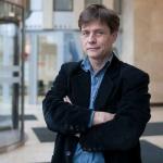 Roman Graczyk: – Ten artykuł to odwet na mnie za to, że ośmieliłem się napisać o współpracy redaktorów „Tygodnika” z SB