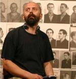 Jerzy Skoczylas, który razem z Graczykiem redagował  pismo „Aplauz”, stwierdził na łamach „Pressu”, że ten po aresztowaniu „wymienił jego nazwisko na milicji”