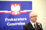 źródło: Fotorzepa