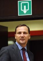źródło: AFP źródło: AFP