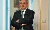 Więcej skarg na decyzje urzędników