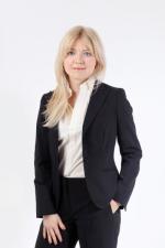 Katarzyna Terlecka