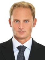 Florian Cvak
