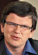 Michał Zdziarski